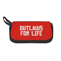 خرید و قیمت جامدادی مدل red dead کد 6477