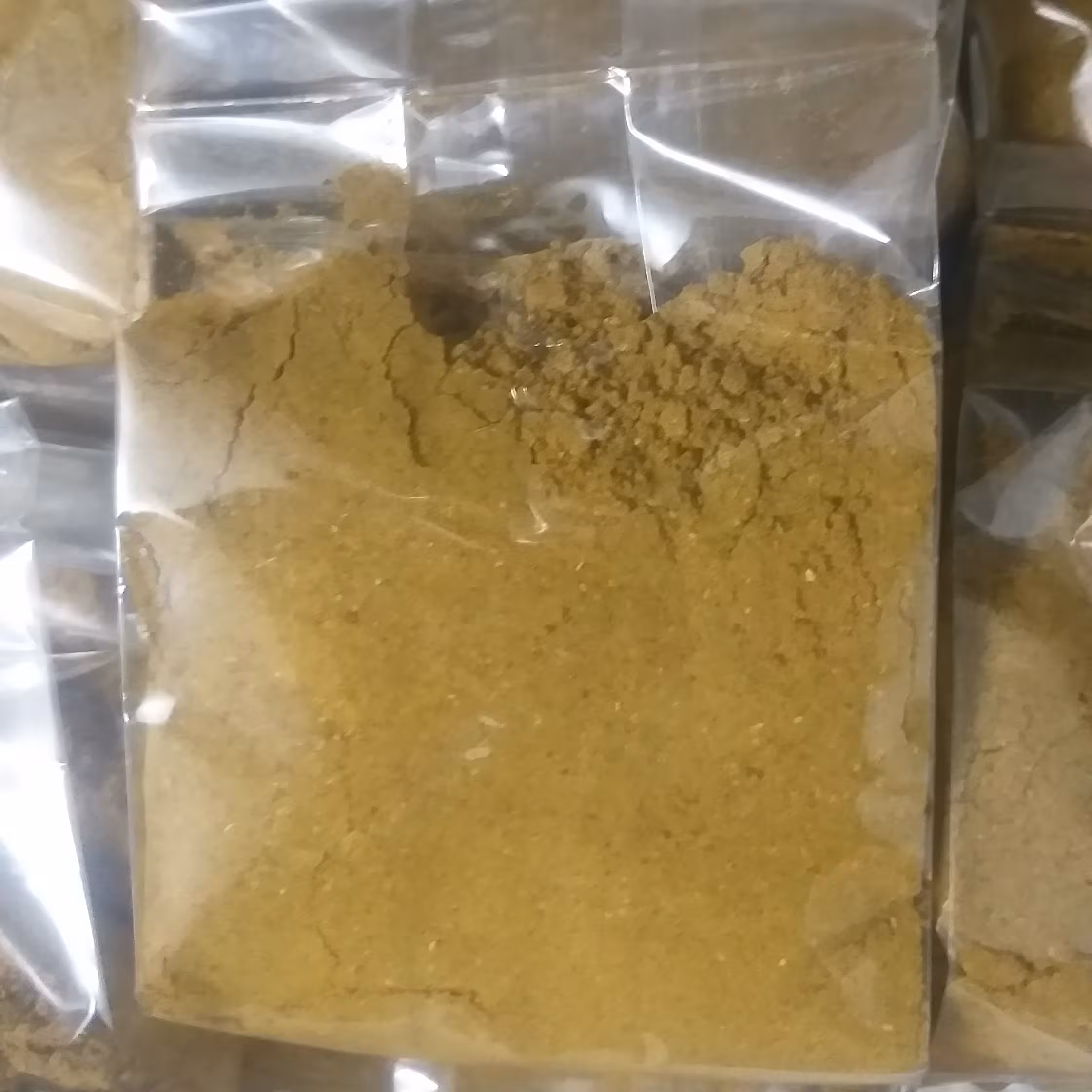 ادویه کاری صد گرمی