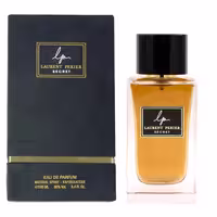 ادوپرفیوم لارنت پریر مدل سکرت SECRET حجم 100 میلی لیتر | Laurent Perier SECRET Edp 100ml W-M