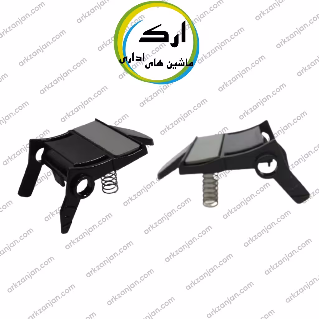 سپریشن پد پرینتر سامسونگ Samsung 2160/2165/3400/3405