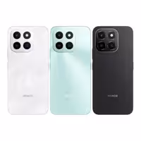 قیمت گوشی موبایل آنر مدل X6c 6 / 256