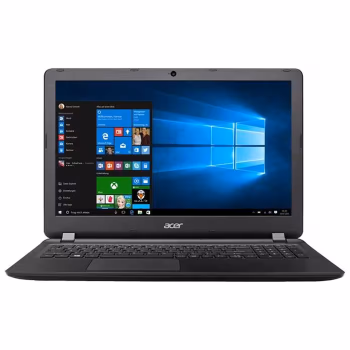 Acer Aspire ES1-533-P6HD - Pentium-4GB-500GB