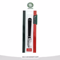 مغار شیاردار 82132 FABIO اصل