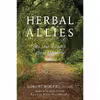 کتاب Herbal Allies اثر Robert Rogers and Matthew Wood انتشارات North Atlantic Books