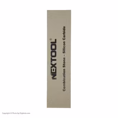 سنگ تیزکن نکستول مدل 001