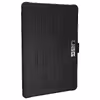 کیف کلاسوری یو ای جی مدل Metropolis مناسب برای تبلت اپل iPad Air 1/Air 2/Pro 97
