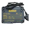 شارژر دیوالت مدل DCB113