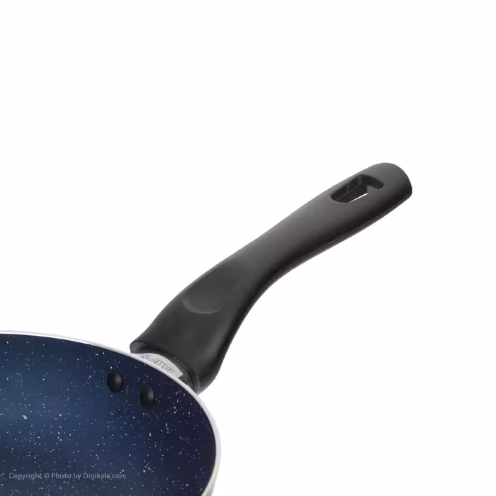 تابه زرساب مدل Fasto سایز 22