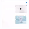 برچسب پوششی ماهوت مدل Cat-1 مناسب برای تبلت اپل iPad 2 2011 A1397
