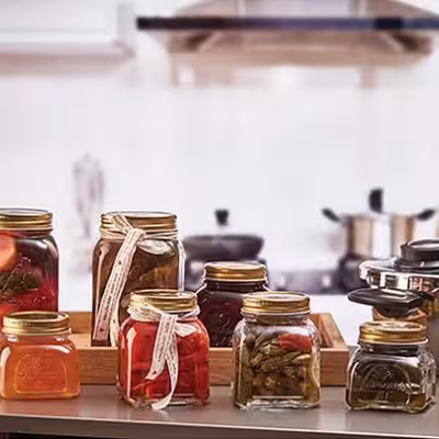 بانکه  مدل 80384 Home made