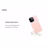  کاور کی -زد دوو مدل Noble Collection مناسب برای گوشی موبایل اپل iPhone 13 / 14