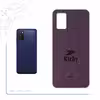 برچسب پوششی ماهوت مدل PL-KRN مناسب برای گوشی موبایل سامسونگ Galaxy A03S