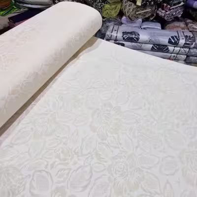 ملحفه مدل کشدار کد Z5 دو نفره سایز 180×200 سانتیمتر