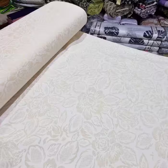 ملحفه مدل کشدار کد Z5 دو نفره سایز 180×200 سانتیمتر