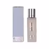 عطر جیبی رودیر مدل 1010001 حجم 30 میلی لیتر