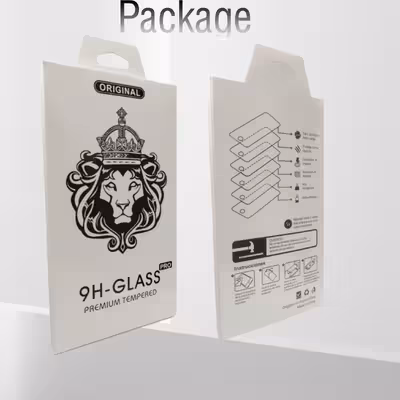 کاور گریفین مدل Defender Pro Plus مناسب برای گوشی موبایل سامسونگ Galaxy A33 5G به همراه محافظ صفحه نمایش