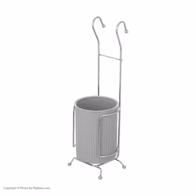 جاقاشقی دومان مدل هیوا کد 403