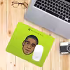 ماوس پد طرح بریکینگ بد مدل X461