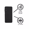 کاور مدل A12 مناسب برای گوشی موبایل سامسونگ Galaxy A12