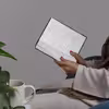 کتاب وارثان جهنم سیاه 3 اثر کاساندرا ادونل نشر نو