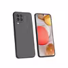 کاور مدل SLCN مناسب برای گوشی موبایل سامسونگ Galaxy A22 4G