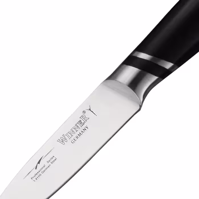 چاقو آشپزخانه وینر مدل 4-2-3-2104 مجموعه دوعددی
