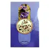 عطر جیبی طیبستان مدل زعفران حجم 2.5 میلی لیتر