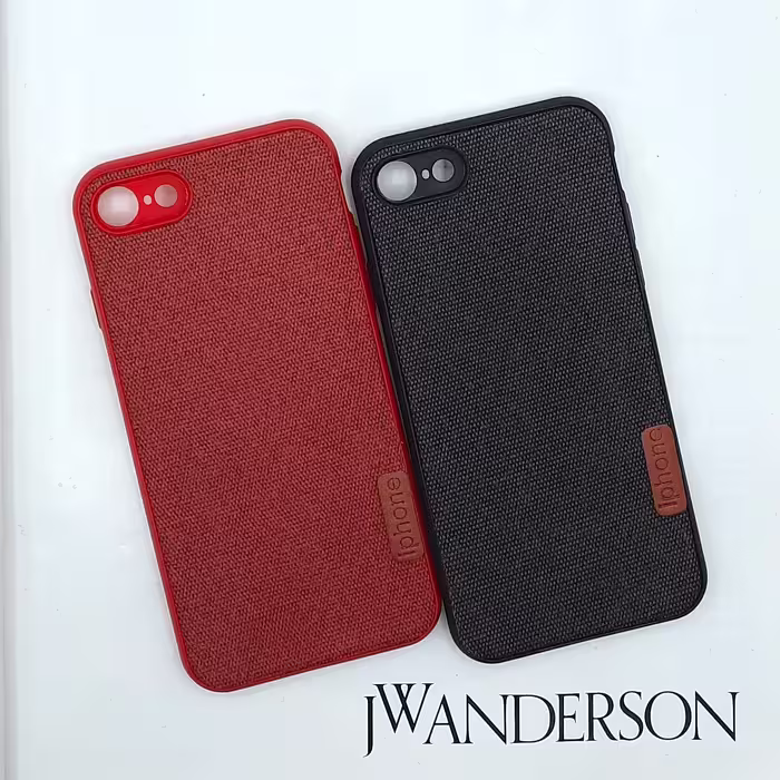کاور لاین کینگ مدل KATAN مناسب برای گوشی موبایل اپل Iphone 6/6s