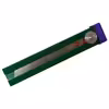 کاتر ای تی تی مدل  AT - 014