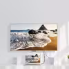  کابل HDMI بافو مدل BF-8K طول 2 متر
