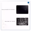 برچسب پوششی ماهوت مدل Black Printed Circuit Board مناسب برای تبلت سامسونگ Galaxy Tab S3 9.7 2017 T820