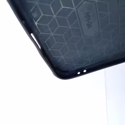 کاور مدل CO1181 طرح گوزن مناسب برای گوشی موبایل شیائومی REDMI 9A