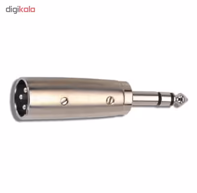 مبدل كنان نري به بنان استريو نري پروئل مدل AT305