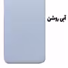 کاور مدل TIP-001 مناسب برای گوشی موبایل موتورولا Moto G9 Power