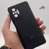 کاور قاب تک مدل GRD05B مناسب برای گوشی موبایل شیائومی Redmi Note 10 Pro   