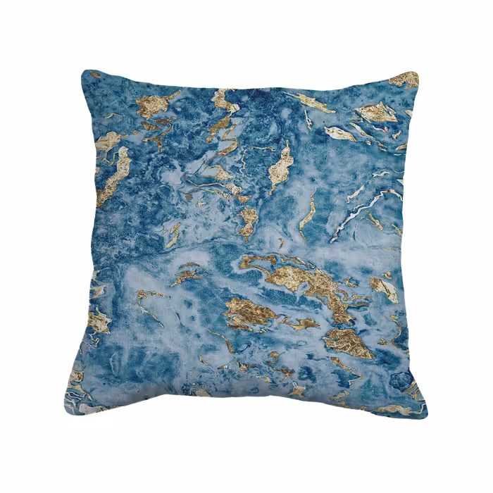 کاور کوسن طرح سنگ کد 9418