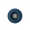 سنباده فلاپ دیسک کنزاکس مدل 100-115
