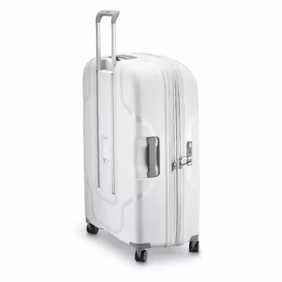 چمدان دلسی مدل کلاول کد 3845980 مجموعه سه عددی