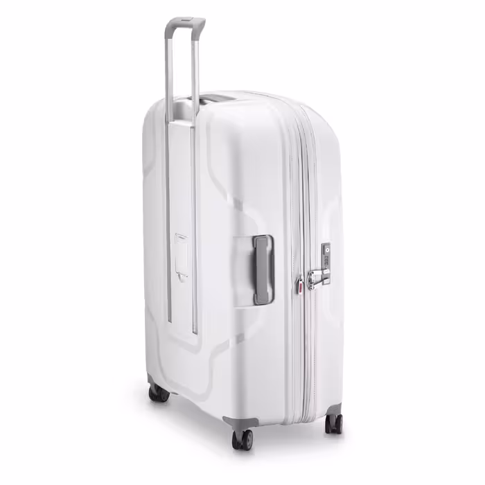 چمدان دلسی مدل کلاول کد 3845980 مجموعه سه عددی