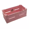 جعبه نظم دهنده مدل بلوط کد YPAS-138-SIZE3.