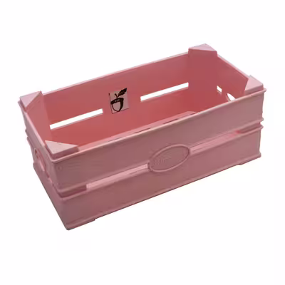 جعبه نظم دهنده مدل بلوط کد YPAS-138-SIZE3.
