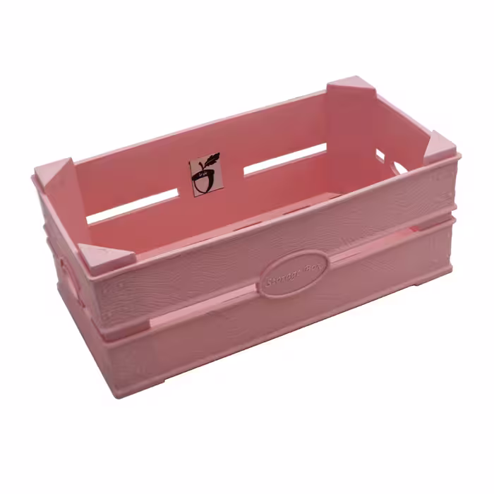 جعبه نظم دهنده مدل بلوط کد YPAS-138-SIZE3.