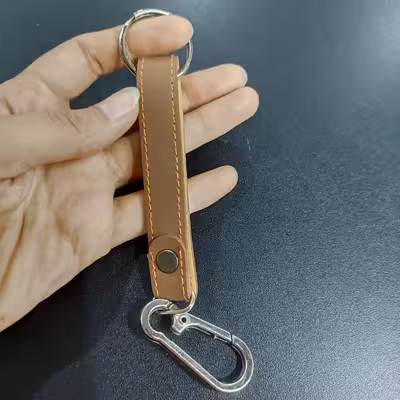 جاکلیدی مدل KEY FREE