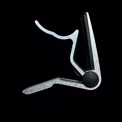 کاپو گیتار مدل ISTL22