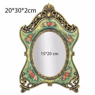 آینه مدل  ARTICO کد 30-20 