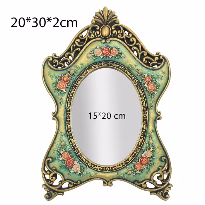 آینه مدل  ARTICO کد 30-20 