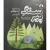 کتاب سنگ پیر اثر دب پیلوتی انتشارات مولف