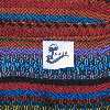 تخت آویز تتیس مدل JM-01