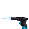 فندک کی کی کی مدل TORCH  کد LCO-283