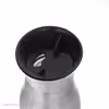 ست جاادویه 7 پارچه کاپریس کد 3320387